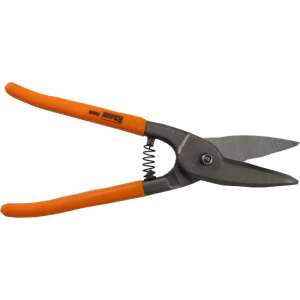 RICHMANN EXCLUSIVE Sheet Metal Shear, Long Jaws, 300 mm