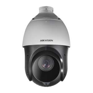 Hikvision DS-2DE4415IW-DE 4MP IP PTZ biztonsági kamera - Hikvision