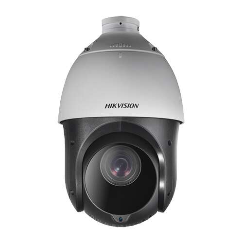 Hikvision DS-2DE4415IW-DE 4MP IP PTZ biztonsági kamera