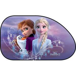 Disney XL Sunshade Set Frozen 2, 2 pcs