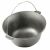 Artool öntöttvas bogrács, 14,5 L 93984240