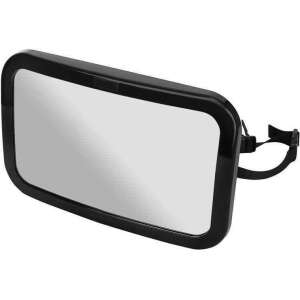 Car Rearview Mirror 30x20 cm Iso Trade MY3446