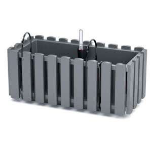 Fencycase Virágláda - Kerti Ültetvény - 38x18x16,2 cm