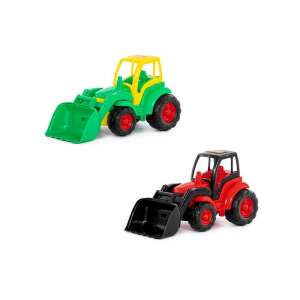 Champion - kanalas traktor 93984639 