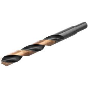 Richmann Exclusive 4.8mm HSS metal drill bit - Drill bit
