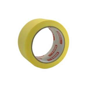 Masking Tape, 38 mm x 50 m