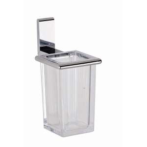 Casablanca Ella Cup Holder