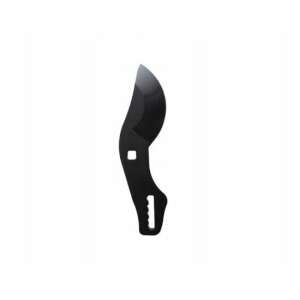 Richmann Exclusive replacement blade for garden shears, SK5 steel, for C0370 and C0373 models - Garden