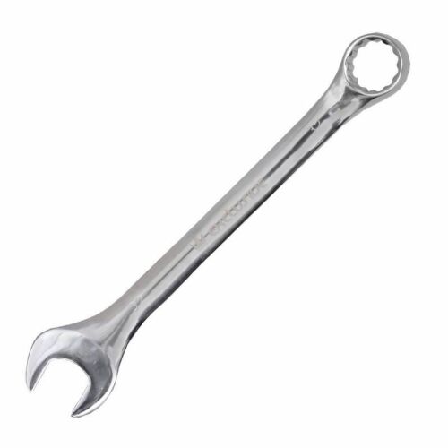 RICHMANN EXCLUSIVE Kombinált kulcs, 17 mm 146149466 - Richmann