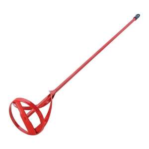 Beorol Mortar Mixer, 400 mm, M15