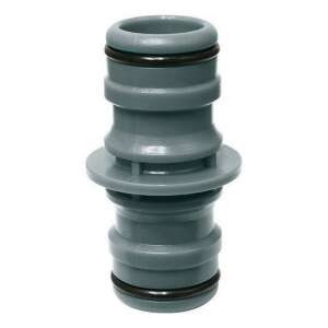 Aquacraft 1 "gyorscsatlakozó adapter