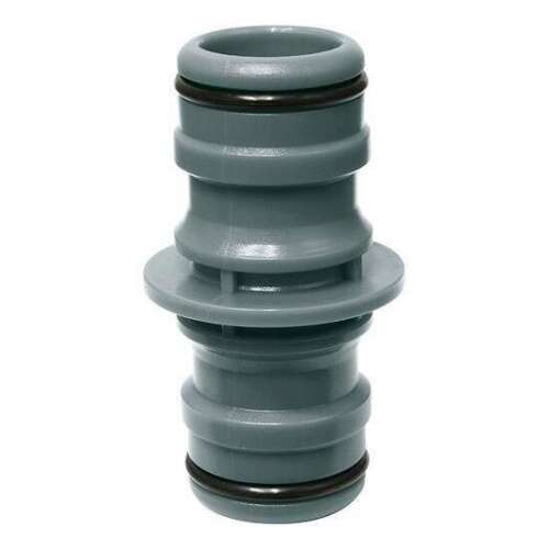 Aquacraft 1 hüvelykes gyorscsatlakozó adapter