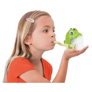 Little Stars Toi-Toys Bubble Maker TT71684Z