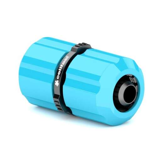 Cellfast ERGO 1/2"-3/4" gyorscsatlakozós tömlőfúvóka