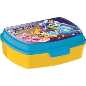 Paw Patrol Mighty Pups SunCity Lunch Box STF17374