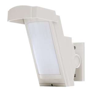 OPTEX HX-40RAM outdoor PIR motion sensor with anti-masking, battery powered - Motion Sensor