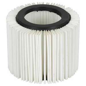 Strend Pro HEPA Vacuum Cleaner Spare Filter