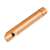 Fridolin bamboo whistle for kids, 16 cm