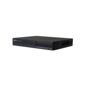 Asytech VT-1316HP 16 csatornás 1080P Pentabrid DVR - Hálózati videó rögzítő