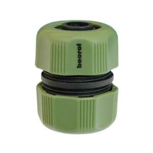 Beorol 3/4 inch quick connect hose connector - Irrigation