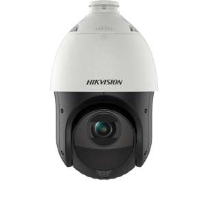 Hikvision DS-2DE4425IW-DE 4MP IP Speed Dome Biztonsági Kamera - Hikvision