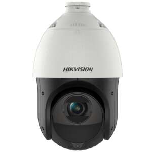 Hikvision DS-2DE4225IW-DE(T5) 2MP PTZ biztonsági kamera 25x optikai zoommal - Hikvision