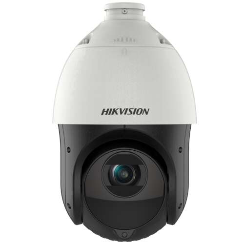 Hikvision DS-2DE4225IW-DE(T5) 2MP PTZ biztonsági kamera 25x optikai zoommal