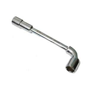 RICHMANN EXCLUSIVE 17 mm L alakú dugókulcs - Dugókulcs