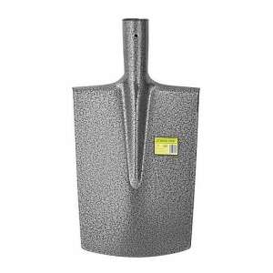 Лъжичка за лопата Strand Pro, без дръжка - Копаене