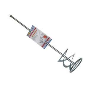 RICHMANN Mortar Mixer Paddle, 500x100 mm