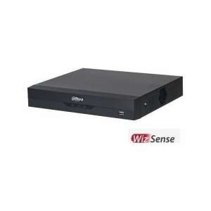 Dahua XVR5108HS-I3 8 Channel Pentabrid DVR with WizSense AI - Dahua Network video recorder