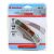 RICHMANN Zsebkést - 190 mm - Rozsdamentes Acél 145534794