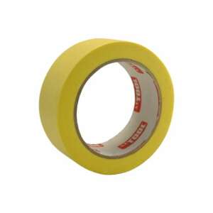Masking Tape, 48 mm x 50 m