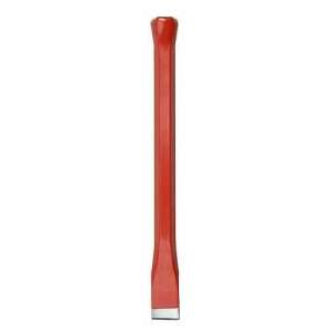Strend Pro 300mm flat chisel - Chisel