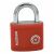 BLOSSOM Padlock, Colorful, 32 mm, Strend Pro 93985568