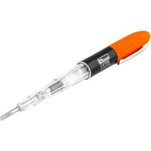 Richmann Exclusive Fázis ceruza, 150-1500 V, 150 mm 93986112 