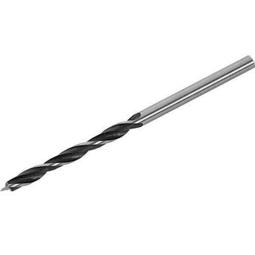 Jufisto 3 mm-es fafúró - Barkács és DIY