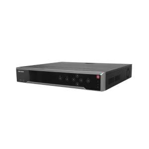 NVR 16 canale IP - HIKVISION 93986294 