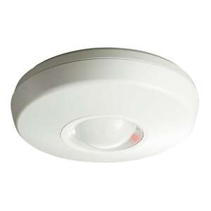 OPTEX FX-360 360° ceiling PIR motion sensor - Motion Sensor