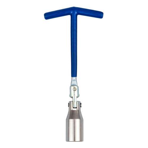 4CARS 21mm Spark Plug Wrench