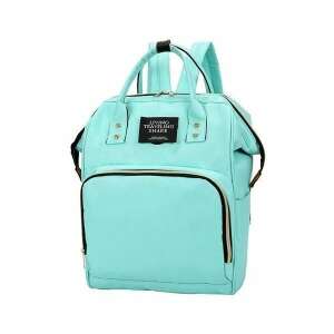 Iso Trade Mommy Backpack MY4501