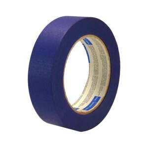 Blue Masking Tape, 30 mm x 50 m