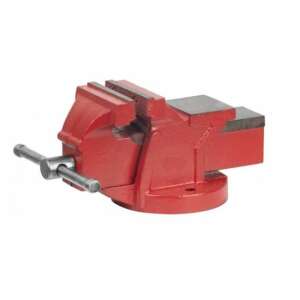 Strend Pro 150mm Bench Vise - Vise