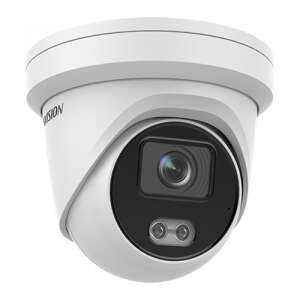 Hikvision ColorVu 4MP IP Biztonsági Kamera