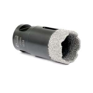 RICHMANN M14 diamond hole saw, 30mm diameter - Hole saw & circular cutter