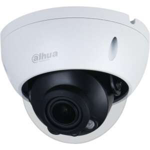 Dahua IPC-HDBW2431R-ZS-27135-S2 4MP beltéri kupola biztonsági kamera 40m IR-vel, varifokális 2.7-13.5mm lencsével - Dahua