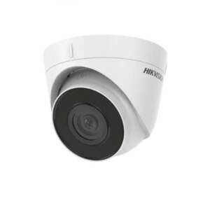 IP biztonsági kamera, 2MP, IR30M, 2.8MM objektív, DOME - Hikvision - DS-2CD1323G2-I-2.8mm 93985370 