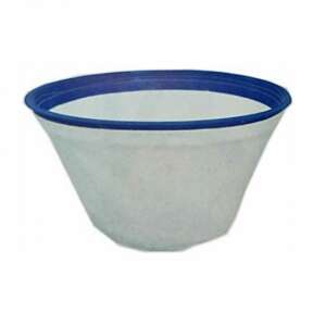 Pansam Dedra Porszívó Szűrő - Pamut Tartalék