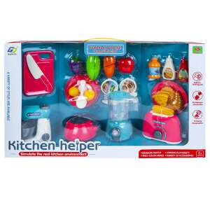 Kitchen Tools & Accessories