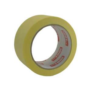 Masking Tape, 48 mm x 30 m